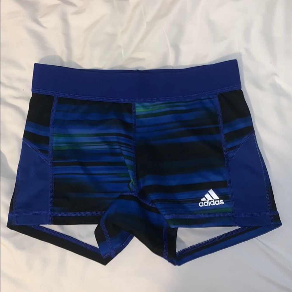 Adidas shorts